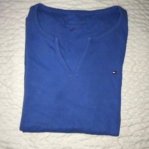 Tommy Hilfiger top